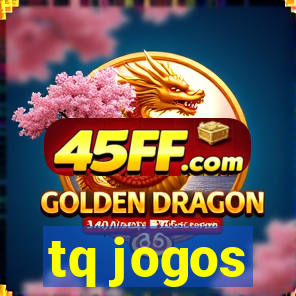 tq jogos